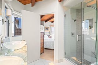 Single Family Residence, 444 30th st, Manhattan Beach, CA 90266 - 30