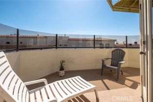 Single Family Residence, 444 30th st, Manhattan Beach, CA 90266 - 31