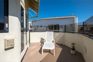 Single Family Residence, 444 30th st, Manhattan Beach, CA 90266 - 32