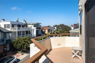 Single Family Residence, 444 30th st, Manhattan Beach, CA 90266 - 33