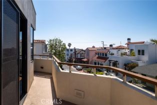 Single Family Residence, 444 30th st, Manhattan Beach, CA 90266 - 34