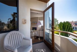 Single Family Residence, 444 30th st, Manhattan Beach, CA 90266 - 35