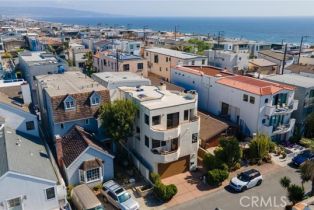 Single Family Residence, 444 30th st, Manhattan Beach, CA 90266 - 36