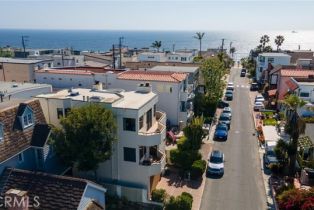Single Family Residence, 444 30th st, Manhattan Beach, CA 90266 - 37