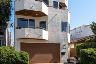 Single Family Residence, 444 30th st, Manhattan Beach, CA 90266 - 38