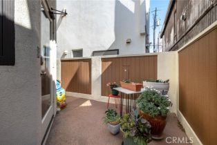 Single Family Residence, 444 30th st, Manhattan Beach, CA 90266 - 39