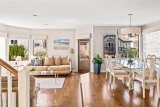 Single Family Residence, 444 30th st, Manhattan Beach, CA 90266 - 4