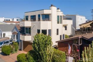 Single Family Residence, 444 30th st, Manhattan Beach, CA 90266 - 40