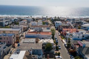 Single Family Residence, 444 30th st, Manhattan Beach, CA 90266 - 41