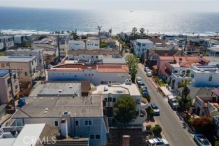 Single Family Residence, 444 30th st, Manhattan Beach, CA 90266 - 44