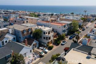 Single Family Residence, 444 30th st, Manhattan Beach, CA 90266 - 45