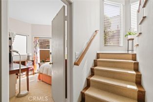 Single Family Residence, 444 30th st, Manhattan Beach, CA 90266 - 5