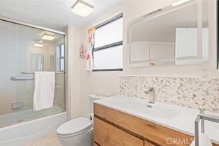 Single Family Residence, 444 30th st, Manhattan Beach, CA 90266 - 7