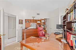 Single Family Residence, 444 30th st, Manhattan Beach, CA 90266 - 8