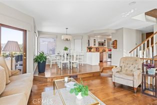 Single Family Residence, 444 30th st, Manhattan Beach, CA 90266 - 9