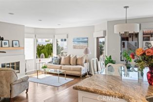 Single Family Residence, 444 30th ST, Manhattan Beach, CA  Manhattan Beach, CA 90266