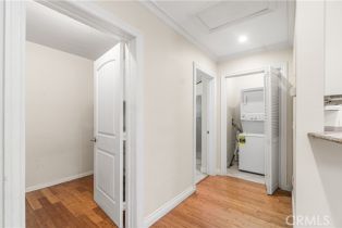 Single Family Residence, 1731 Wardlow rd, Long Beach, CA 90807 - 10