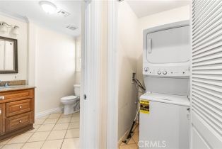 Single Family Residence, 1731 Wardlow rd, Long Beach, CA 90807 - 11