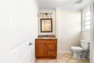 Single Family Residence, 1731 Wardlow rd, Long Beach, CA 90807 - 12