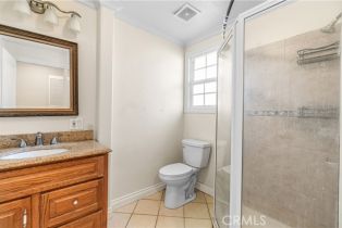 Single Family Residence, 1731 Wardlow rd, Long Beach, CA 90807 - 13