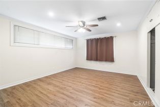 Single Family Residence, 1731 Wardlow rd, Long Beach, CA 90807 - 14