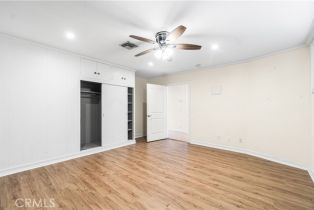 Single Family Residence, 1731 Wardlow rd, Long Beach, CA 90807 - 15