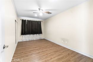 Single Family Residence, 1731 Wardlow rd, Long Beach, CA 90807 - 16