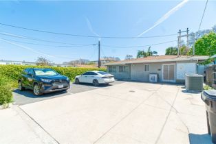 Single Family Residence, 1731 Wardlow rd, Long Beach, CA 90807 - 17