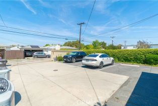 Single Family Residence, 1731 Wardlow rd, Long Beach, CA 90807 - 18