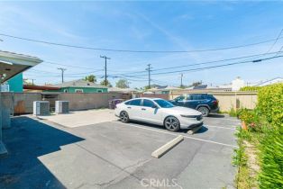 Single Family Residence, 1731 Wardlow rd, Long Beach, CA 90807 - 19