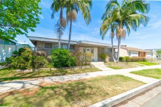 Single Family Residence, 1731 Wardlow rd, Long Beach, CA 90807 - 2