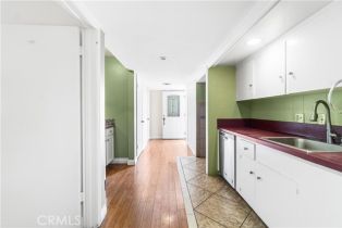 Single Family Residence, 1731 Wardlow rd, Long Beach, CA 90807 - 20