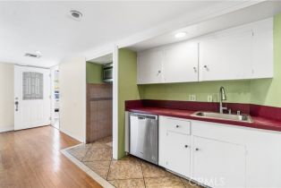 Single Family Residence, 1731 Wardlow rd, Long Beach, CA 90807 - 21