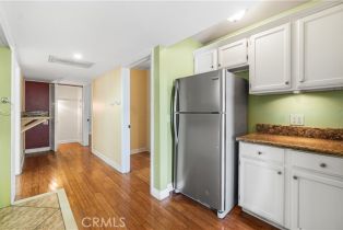 Single Family Residence, 1731 Wardlow rd, Long Beach, CA 90807 - 22