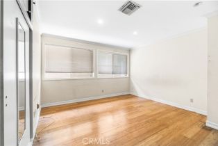 Single Family Residence, 1731 Wardlow rd, Long Beach, CA 90807 - 23