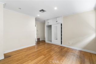 Single Family Residence, 1731 Wardlow rd, Long Beach, CA 90807 - 24