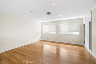 Single Family Residence, 1731 Wardlow rd, Long Beach, CA 90807 - 25