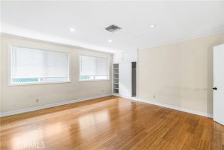 Single Family Residence, 1731 Wardlow rd, Long Beach, CA 90807 - 26