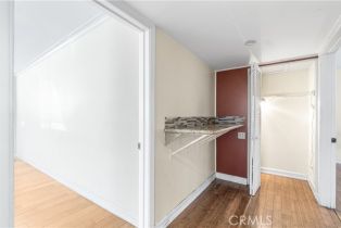 Single Family Residence, 1731 Wardlow rd, Long Beach, CA 90807 - 27