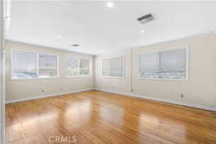 Single Family Residence, 1731 Wardlow rd, Long Beach, CA 90807 - 28