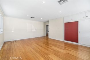 Single Family Residence, 1731 Wardlow rd, Long Beach, CA 90807 - 29