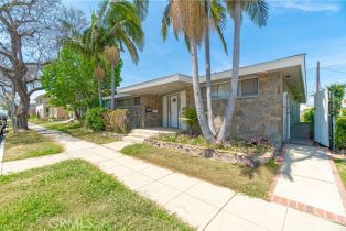 Single Family Residence, 1731 Wardlow rd, Long Beach, CA 90807 - 3