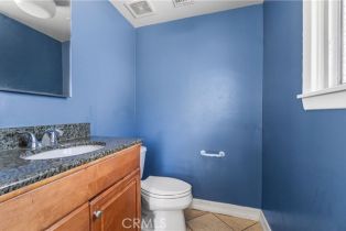 Single Family Residence, 1731 Wardlow rd, Long Beach, CA 90807 - 30