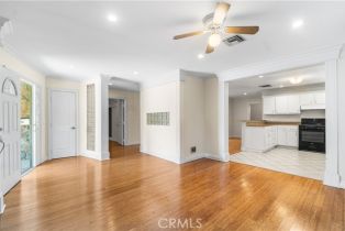 Single Family Residence, 1731 Wardlow rd, Long Beach, CA 90807 - 4