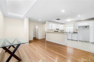 Single Family Residence, 1731 Wardlow rd, Long Beach, CA 90807 - 5