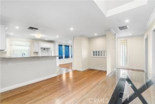 Single Family Residence, 1731 Wardlow rd, Long Beach, CA 90807 - 6