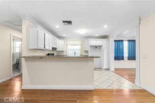 Single Family Residence, 1731 Wardlow rd, Long Beach, CA 90807 - 7