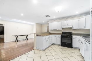 Single Family Residence, 1731 Wardlow rd, Long Beach, CA 90807 - 8