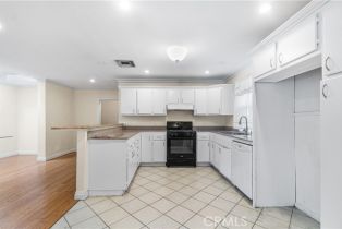 Single Family Residence, 1731 Wardlow rd, Long Beach, CA 90807 - 9