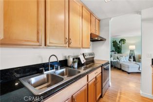 Condominium, 810 Camino Real, Redondo Beach, CA 90277 - 10